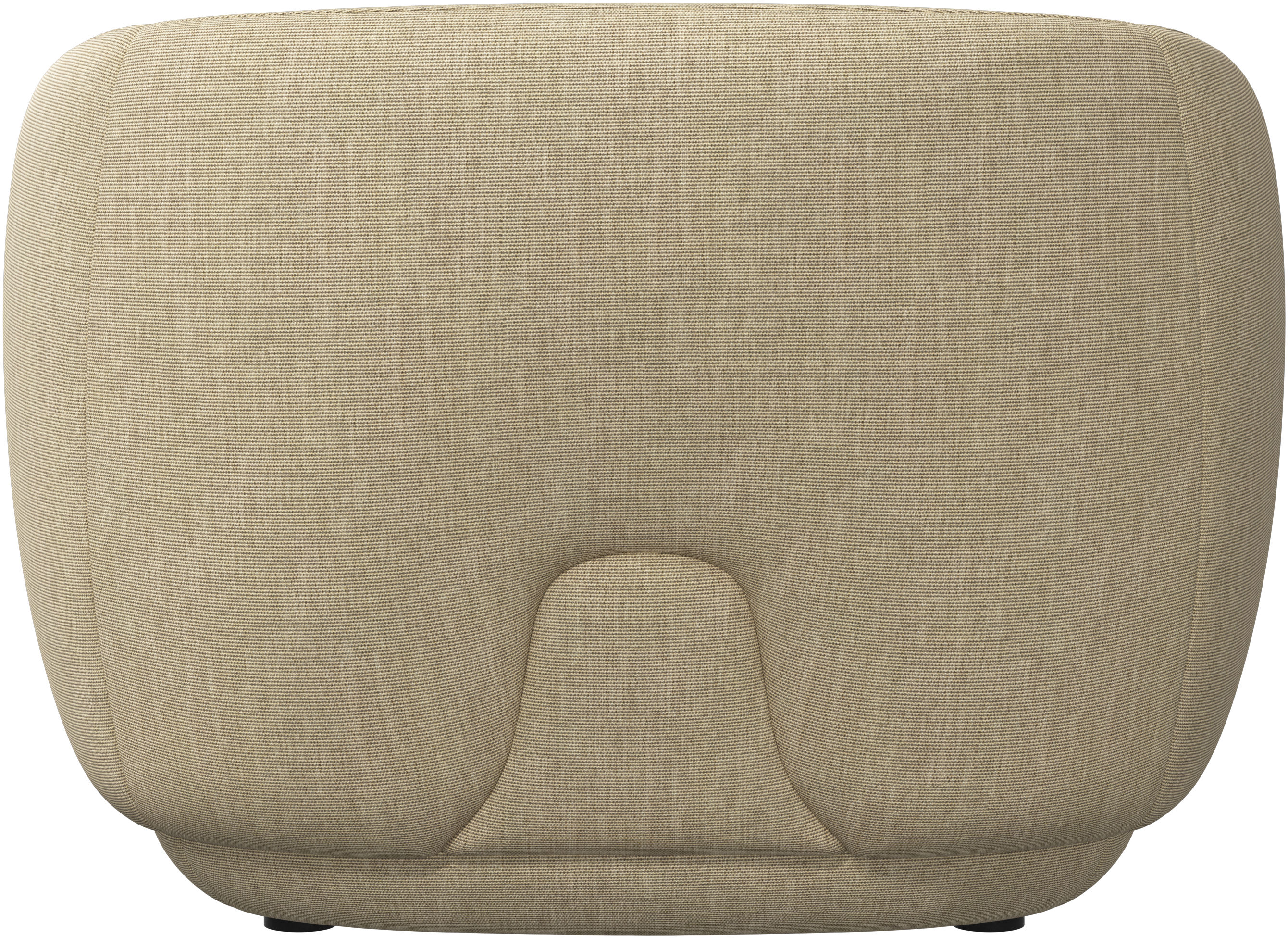 デザイナー家具セール | ボーコンセプト